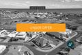 Property photo of 15 Mainsail Street Geographe WA 6280