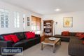 Property photo of 4 Hillside Place The Gap QLD 4061