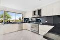 Property photo of 10 Metropolitan Court Keilor VIC 3036