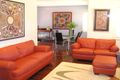 Property photo of 13 Carrick Street Woodlands WA 6018