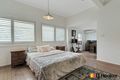 Property photo of 5/14-15 Clarence Street Yamba NSW 2464