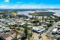 Property photo of 5/14-15 Clarence Street Yamba NSW 2464