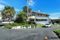 Property photo of 5/14-15 Clarence Street Yamba NSW 2464