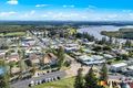 Property photo of 5/14-15 Clarence Street Yamba NSW 2464
