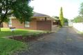 Property photo of 23 Boundary Road Dubbo NSW 2830
