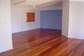 Property photo of 9 Oakview Drive Redridge QLD 4660