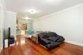 Property photo of 2/51A Bridge Street Epping NSW 2121