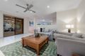 Property photo of 10 Elmwood Place Craigieburn VIC 3064