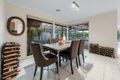 Property photo of 10 Elmwood Place Craigieburn VIC 3064
