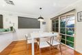 Property photo of 13 Cavendish Drive Deer Park VIC 3023