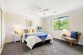 Property photo of 7 Monteray Terrace Glenmore Park NSW 2745