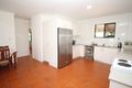 Property photo of 5 The Esplanade Toolakea QLD 4818