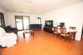 Property photo of 5 The Esplanade Toolakea QLD 4818