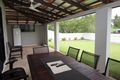 Property photo of 5 The Esplanade Toolakea QLD 4818
