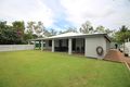 Property photo of 5 The Esplanade Toolakea QLD 4818