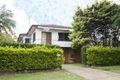 Property photo of 106 Cambridge Street South Grafton NSW 2460