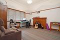 Property photo of 10 Harrison Street Bendigo VIC 3550