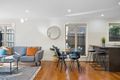 Property photo of 3/21 Clyde Street Ferntree Gully VIC 3156