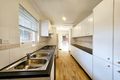 Property photo of 52 Bardo Road Newport NSW 2106