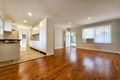 Property photo of 52 Bardo Road Newport NSW 2106
