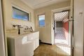 Property photo of 52 Bardo Road Newport NSW 2106