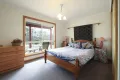 Property photo of 311 Williams Drive Lower Boro NSW 2580