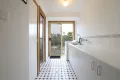Property photo of 311 Williams Drive Lower Boro NSW 2580