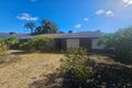 Property photo of 67 Gayford Way Girrawheen WA 6064