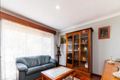 Property photo of 67 Gayford Way Girrawheen WA 6064