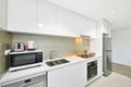 Property photo of 201/5 Henry Street Turrella NSW 2205