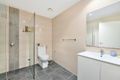Property photo of 201/5 Henry Street Turrella NSW 2205