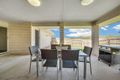 Property photo of 8 Windjana Court New Auckland QLD 4680