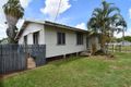 Property photo of 101 Hodgkinson Street Charters Towers City QLD 4820