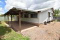 Property photo of 101 Hodgkinson Street Charters Towers City QLD 4820