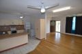 Property photo of 101 Hodgkinson Street Charters Towers City QLD 4820