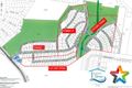 Property photo of 27 Limestone Crescent Forster NSW 2428