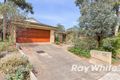Property photo of 1/35 Starling Street Montmorency VIC 3094