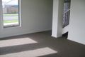 Property photo of 15 Everitt Street Dandenong VIC 3175