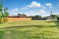 Property photo of 2536 Frankston-Flinders Road Bittern VIC 3918