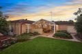 Property photo of 13 Farrier Place Castle Hill NSW 2154