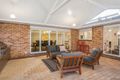 Property photo of 13 Farrier Place Castle Hill NSW 2154