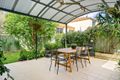 Property photo of 7 Monteray Terrace Glenmore Park NSW 2745