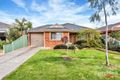 Property photo of 29 Birch Court Wyndham Vale VIC 3024