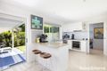 Property photo of 12B Ketch Close Corlette NSW 2315