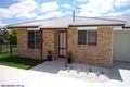 Property photo of 14/21 Wolfram Street Stanthorpe QLD 4380