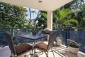 Property photo of 3/14-16 Davidson Street Port Douglas QLD 4877