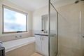 Property photo of 3/21 Clyde Street Ferntree Gully VIC 3156