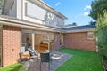 Property photo of 3/21 Clyde Street Ferntree Gully VIC 3156