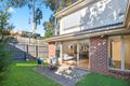 Property photo of 3/21 Clyde Street Ferntree Gully VIC 3156