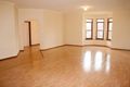 Property photo of 5 Alexandrina Walk Mawson Lakes SA 5095